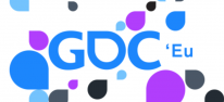 Game Developers Conference Europe 2016: Programm der Fachveranstaltung steht fest