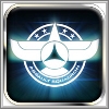 Assault Squadron für Downloads