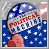 Alle Infos zu The Political Machine (PC)