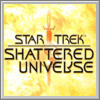 Alle Infos zu Star Trek: Shattered Universe (PlayStation2,XBox)