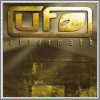 Alle Infos zu UFO: Aftermath (PC)