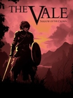 Alle Infos zu The Vale: Shadow of the Crown (PC,XboxOne)