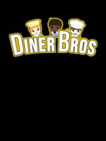 Alle Infos zu Diner Bros (PC)