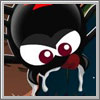 Alle Infos zu Greedy Spiders (Android,iPhone)