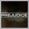 Alle Infos zu Section 8: Prejudice (360,PC,PlayStation3)