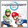 Freischaltbares zu Mario Kart Wii