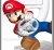 Beantwortete Fragen zu Mario Kart Wii