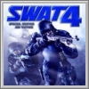 Alle Infos zu SWAT 4 (PC)