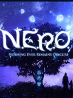 Alle Infos zu N.E.R.O.: Nothing Ever Remains Obscure (PC,PlayStation4)