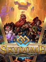 Alle Infos zu Skydome (PC)