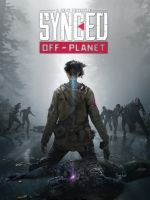 Alle Infos zu Synced: Off-Planet (PC)