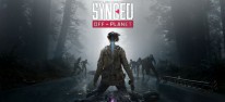 Synced: Off-Planet: Sci-Fi-Shooter mit Raytracing-Untersttzung angekndigt