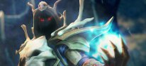 Sorcerer King: Fantasy-Schlachten beginnen in zwei Wochen