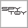 Alle Infos zu SpyToy (PlayStation2)