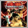 Alle Infos zu Tekken 5 (PlayStation2)