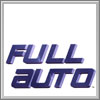 Alle Infos zu Full Auto (360,PC)