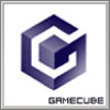 GameCube für GameCube