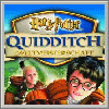 Alle Infos zu Harry Potter: Quidditch-Weltmeisterschaft (GameCube,PC,PlayStation2,XBox)