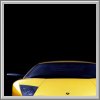 Alle Infos zu Lamborghini FX (GameCube,PC,PlayStation2,XBox)
