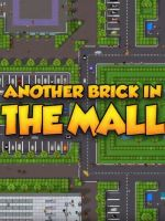 Another Brick in The Mall