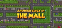 Another Brick in The Mall: Virtuelles Einkaufszentrum hat erffnet