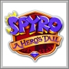 Freischaltbares zu Spyro: A Hero's Tail
