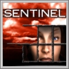Sentinel: Verborgene Existenzen für PC-CDROM