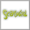 Alle Infos zu Scarygirl (360,PC,PlayStation3)