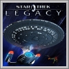 Alle Infos zu Star Trek: Legacy (360,PC)