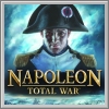 Guides zu Napoleon: Total War