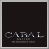 Alle Infos zu CABAL Online (PC)