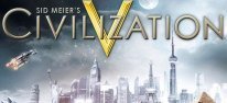 Civilization 5: Patch gegen Multiplayer-Probleme angekndigt