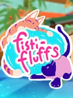 Alle Infos zu Fisti-Fluffs (Android,PC,Switch)