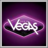 Alle Infos zu This is Vegas (360,PC,PlayStation3)