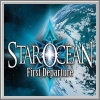 Freischaltbares zu Star Ocean: First Departure