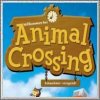 Animal Crossing für GameCube