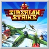 Alle Infos zu Siberian Strike (iPhone)