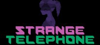 Strange Telephone: 2D-Adventure klingelt jetzt auch auf PC