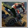 Alle Infos zu Mad Riders (360,PC,PlayStation3)