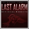 Alle Infos zu Last Alarm: The A.R.G.U.S. Complex (PC)