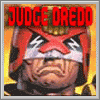 Judge Dredd: Dredd Vs. Death für Allgemein