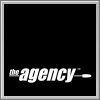 The Agency für PlayStation3