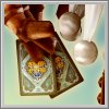 Alle Infos zu The Eye of Judgment: Legends (PSP)