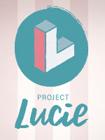 Alle Infos zu Project Lucie (OculusRift,PC,VirtualReality)