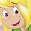 Alle Infos zu Bibi Blocksberg: Das groe Hexenbesen-Rennen 2 (3DS,Wii)