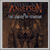Alle Infos zu Robert D. Anderson & The Legacy of Cthulhu (PC)