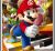 Beantwortete Fragen zu Mario Party DS