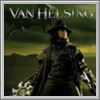 Alle Infos zu Van Helsing (PlayStation2,XBox)