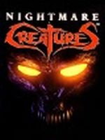 Alle Infos zu Nightmare Creatures (2017) (PC,PlayStation4,XboxOne)