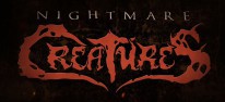 Nightmare Creatures (2017): Rckkehr der Horrorspiel-Reihe angekndigt